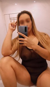 SENSUAL COMPLACIENTE ESCORT NOVEDAD EN VALLADOLID