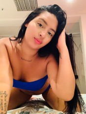 VENEZOLANA MUY ENTREGADA Y FIESTERA < 24 HORAS DISPONIBLE