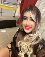 COLOMBIANA ACTIVA Y PASIVA