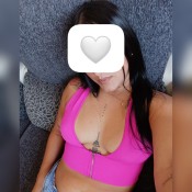 COLOMBIANA JOVENCITA MUY CAñERA EN GETAFE