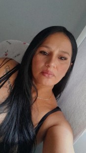 SEXO LUJURIA NOVEDAD EN PUENTE VALLECAS