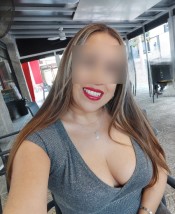 NOVEDAD LATINA CON MANOS DE DIOSA, SQUIRT REAL