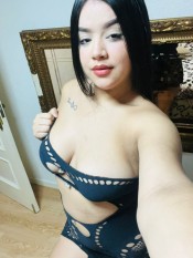 LA CURVI MAS ARDIENTE VENEZOLANA 603147682