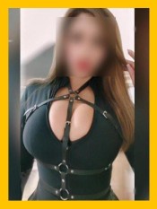 TETAS XXL .VEN A REGALARME UN ORGASMO. 7 PALMAS