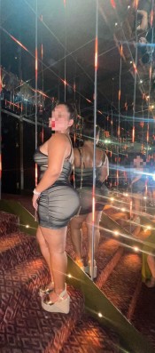 MUÑECA CON BUENAS CURVAS QUIERE PLACER 24H