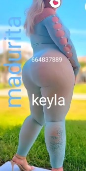 KEYLA