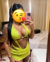 DIOSA DELA GARGANTA PROFUNDA Y EL GRIEGO PON TU LECHE DONDE QUIERAS