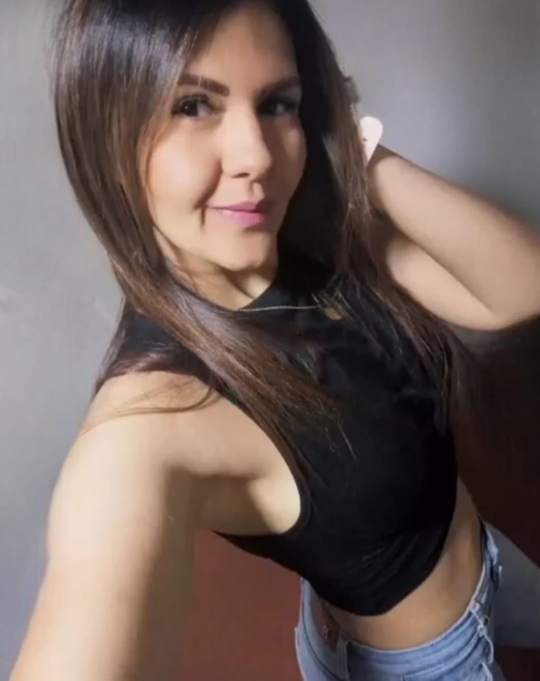 CAMILA CUARENTONA MADURITA TRATO DE NOVIOS