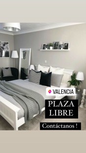 PLAZA VIP 24 HORAS DISPONIBLE TORRENTE