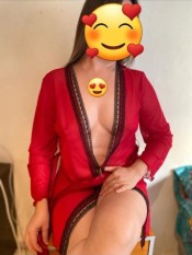 EN ALGECIRAS SEXO LUJURIA PARAGUAYA ADICTIVA