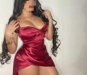 SOY NUEVA RECIéN LLEGADA MIS AMORES