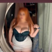 NOVEDAD EN VIGO CURVY INDEPENDIENT TRATO DE NOVIOS