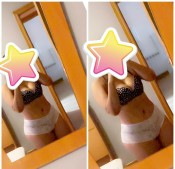 DOMINICANA DELICIOSA CON DESEOS DE SEXO 24 HRS