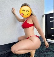 COLOMBIANA RUBIA ENTU CIUDAD  PACKCHORAS