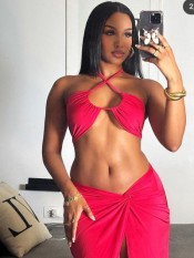 LINDA MORENA DE EVANO POR PRIMERA VEZ MASAJISTA CALIENTE Y FUAGAS