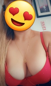 COLOMBIANA RUBIA ENTU CIUDAD  PACKCHORAS