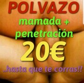 MAMO Y ME FOLLAS A CUATRO PATAS. 24 HORAS!!