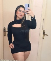 LATINA MUY ARDIENTE Y COMPLACIENTE