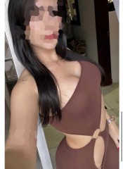 ANDREA LATINA JOVENCITA NUEVA