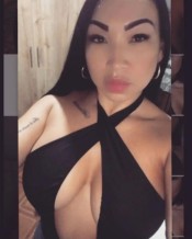 LLENAME LAS TETAS DE LECHE