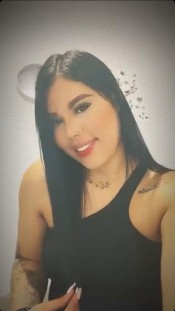 RICA Y DELICIOSA MULTIORGASMICA