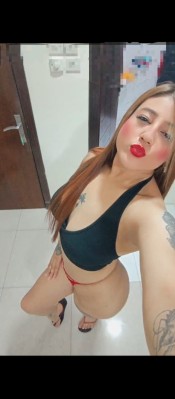 LATINAS CARIÑOSAS ENRROLLADORAS Y FIESTERAS 24H