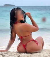 NOVEDAD DELICIOSA LATINA REINA DEL SEXO 24 HORAS