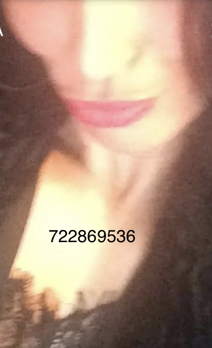 ESPAÑOLA ( SOY LA  AMANTE PERFECTA ) 722869536