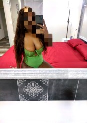 SARAY COLOMBIANA FOTOS REALES RECIéN LLEGADA