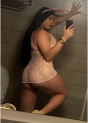 LORENA TRANS LATINA FIESTERA Y EDUCADA PARA HOMBRES D BUEN GUSTO SOY TU AMA