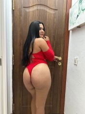 LA MáS TOP