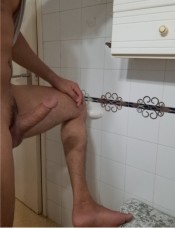 BUSCO SEXO AHORA MISMO