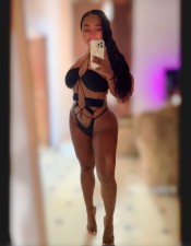 KARLA JOVENCITA DULCE EN TU CIUDAD