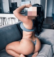 LATINA CALIENTE EL SADON LATINO PA FOLLAR LO TENGO