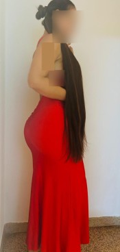 NOVEDAD,EN LEóN SOY LUCIANA HERMOSA Y SEXUAL