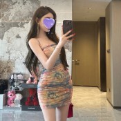 ESCORTS ATRACTIVAS AMIGAS MUY EXTROVERTIDAS