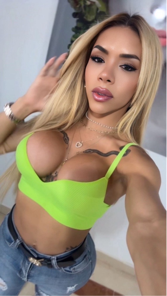 TRANS LATINA DIVERSION ASEGURADA FOTOS REALES