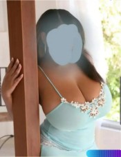 MORENAZA COLOMBIANA EN AMPOSTA SEXO Y LUJURIA