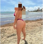 CHICA LATINA GUAPA A TU ZONA