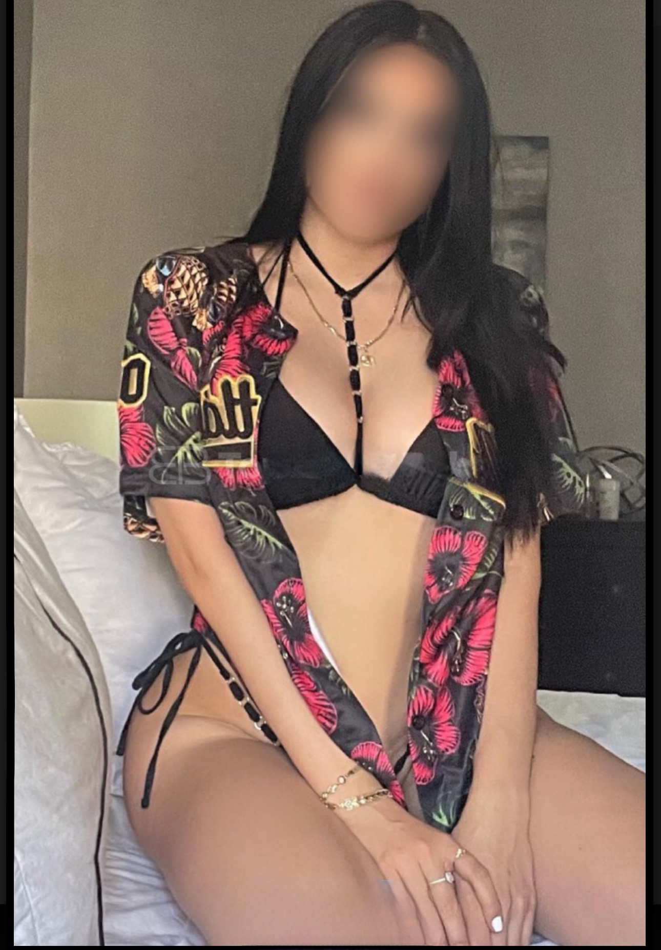 NOVEDAD MARROQUí  22 AñOS  LINDA JOVEN 611 31 66 80