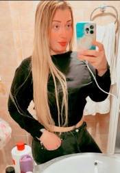 DISPONIBLE 24 HORAS MOJADITA SOFIE FOTOS REALES