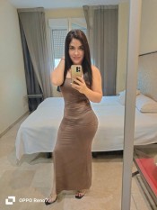 RUBI 23 AñOS SEXY, SENSUAL Y JUGUETONA