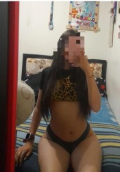 RECIéN LLEGADA A TU CUIDAD MIS AMORES