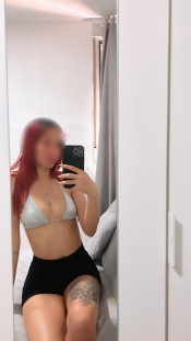 SENSUAL Y ENTREGADA DOMINICANA, 604173341