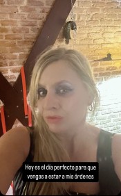 EXPERIENCIAS BDSM ÚNICAS. CON MISTRESS EXCLUSIVA