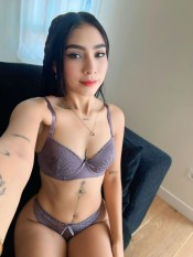 NOVEDAD FRIDA EXQUISITA JOVENCITA COLOMB