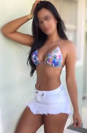 LILYT, 23 AñOS, ROSTRO Y CURVAS PERFECTAS, MIMOSA TRATO DE NOVIOS.