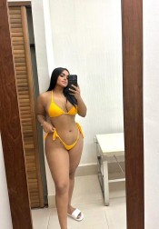 ♡-♡NIKOL SEXY LATINA♡-♡