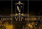 WELCOME TO EROITIC VIP MASSAGE MARBELLA...