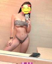 PAPI VEN QUE TENGO GANAS DE DIVERTIRNOS 607148125